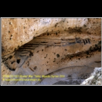 17336 03 033 Kloster Mar Takla  Maalula Syrien 2011.JPG